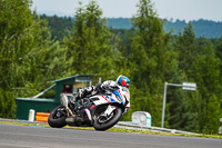 Slovakia-Ring;event-digital-images;motorbikes;no-limits;peter-wileman-photography;trackday;trackday-digital-images